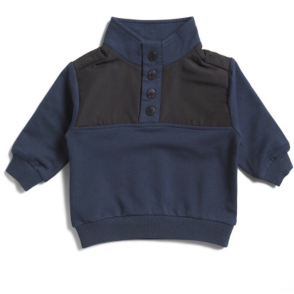 Baby Boy Jacket Baby Boy Jacket